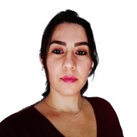 Adriana Costa