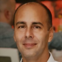 Ivan Milosavljevic