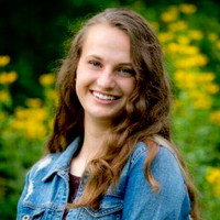 Shannon Lear
