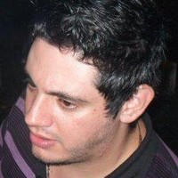 Ivan Fernando Ayala Ardila