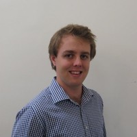 Nathaniel Veenstra