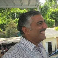 Tamer Wassef Bakhit
