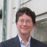 Timothy Gawne