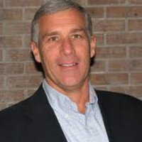 Ken Knox