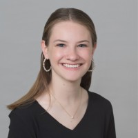 Abigail Johnson