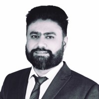 Gurpreet Singh