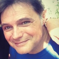 Romero Manolo