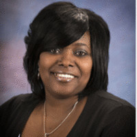 Stacey Williams, Almi, Acs