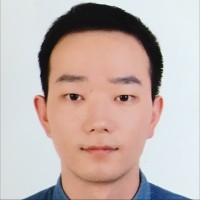 Thomas XING