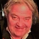 Jens Teigen