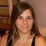 Romina Starker