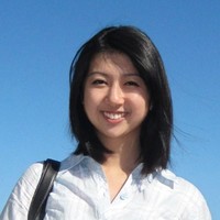 Christine Chi