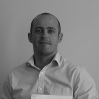 James Woodward