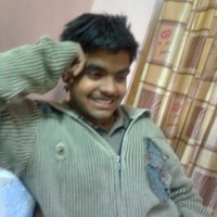 Anand S Kumar