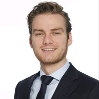 Jorn Mulder