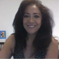 Teresa Sanchez