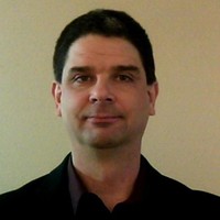 John Trapp