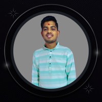 Kaushal Kachhadiya