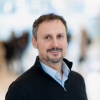 Kádár István
