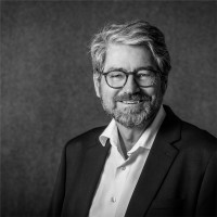 Wolfgang Horeth