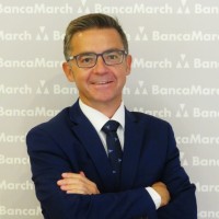 Juan Salvador Riera Rosselló