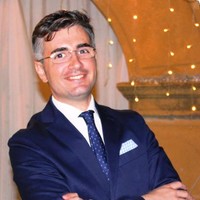 Riccardo Vella