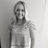 Ashley Groenke