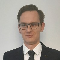 Tomasz Grzywacz