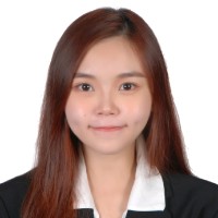 Mian Qi Lee