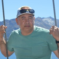 Russell Sobotker