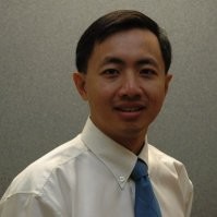 Mun Yew WONG