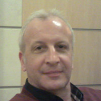 Miodrag Pjaca