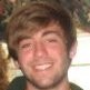 Cole Stringer