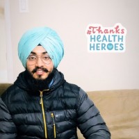 Daler Singh