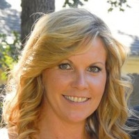 Jennifer Hammer