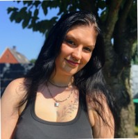 Jasmin Müller