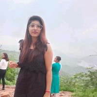 Aarti Boyiaan