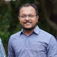 Pankaj Takale