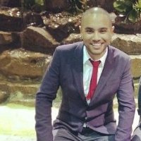 Amir Soliman