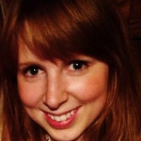 Nicola Ingram