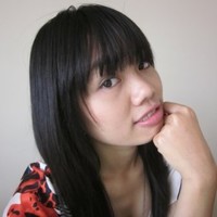 Chuyen Nguyen