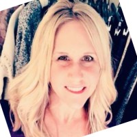 Cindy Abell