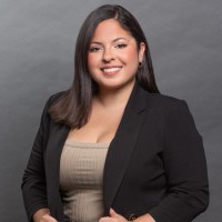 Francheska Herrera