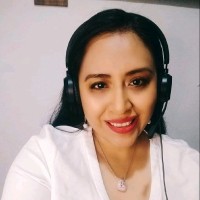 Delia Patlani,