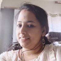 Jisha N T