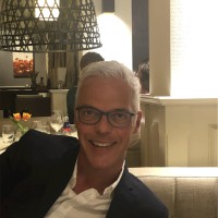 Patrick Postmus