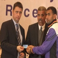 محمود ابو مصطفي