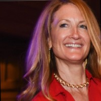 Sarah W. McCabe