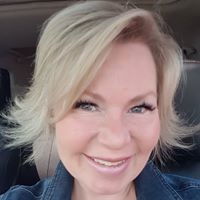 Dana Harrison