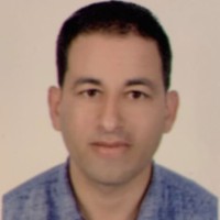 Ibrahim Walid